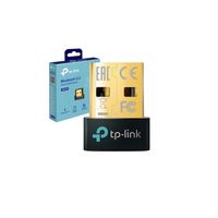 Adaptador Nano Usb Tp-link Ub500 Bluetooth 5.3
