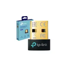 TP LINK - Adaptador Nano Usb Tp-link Ub500 Bluetooth 5.3