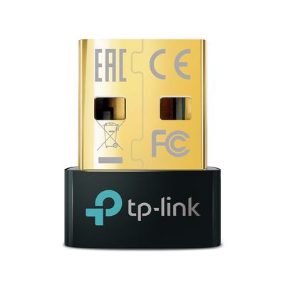 Imagen 2 del producto Adaptador Nano Usb Tp-link Ub500 Bluetooth 5.3