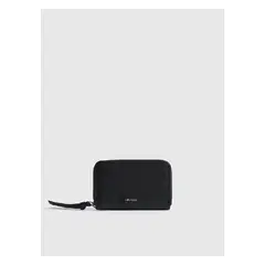 LOUNGE - Billetera Mujer Básica