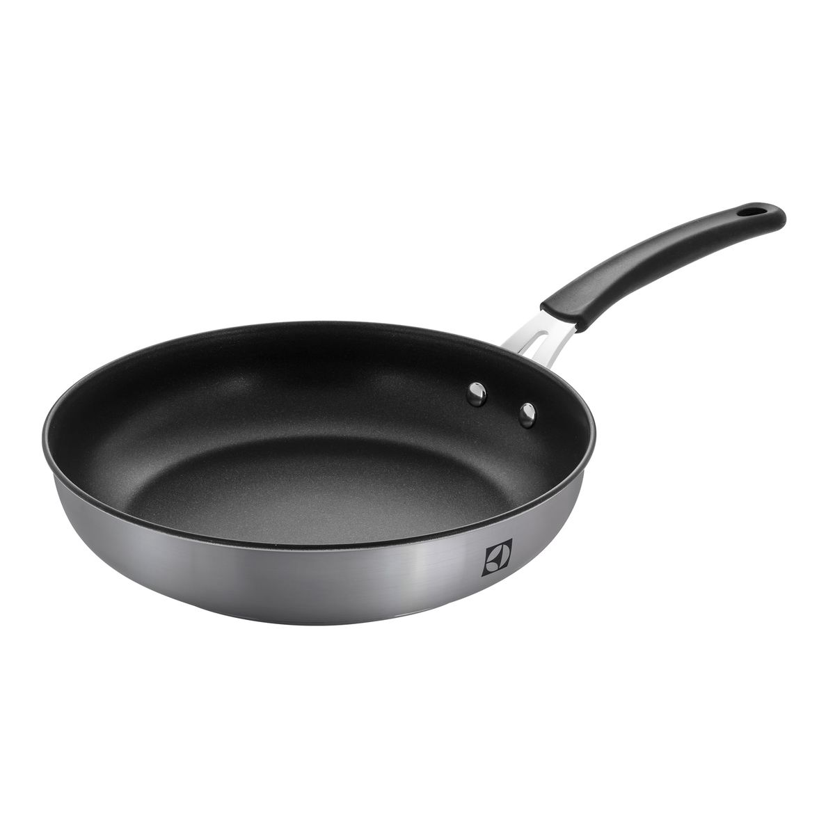 ELECTROLUX - Sartén Antiadherente 24 cm Electrolux