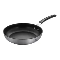 ELECTROLUX - Sartén Antiadherente 24 cm