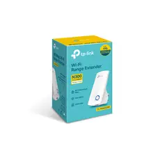 TP LINK - Extensor de Wifi Tp-Link TL-WA850RE