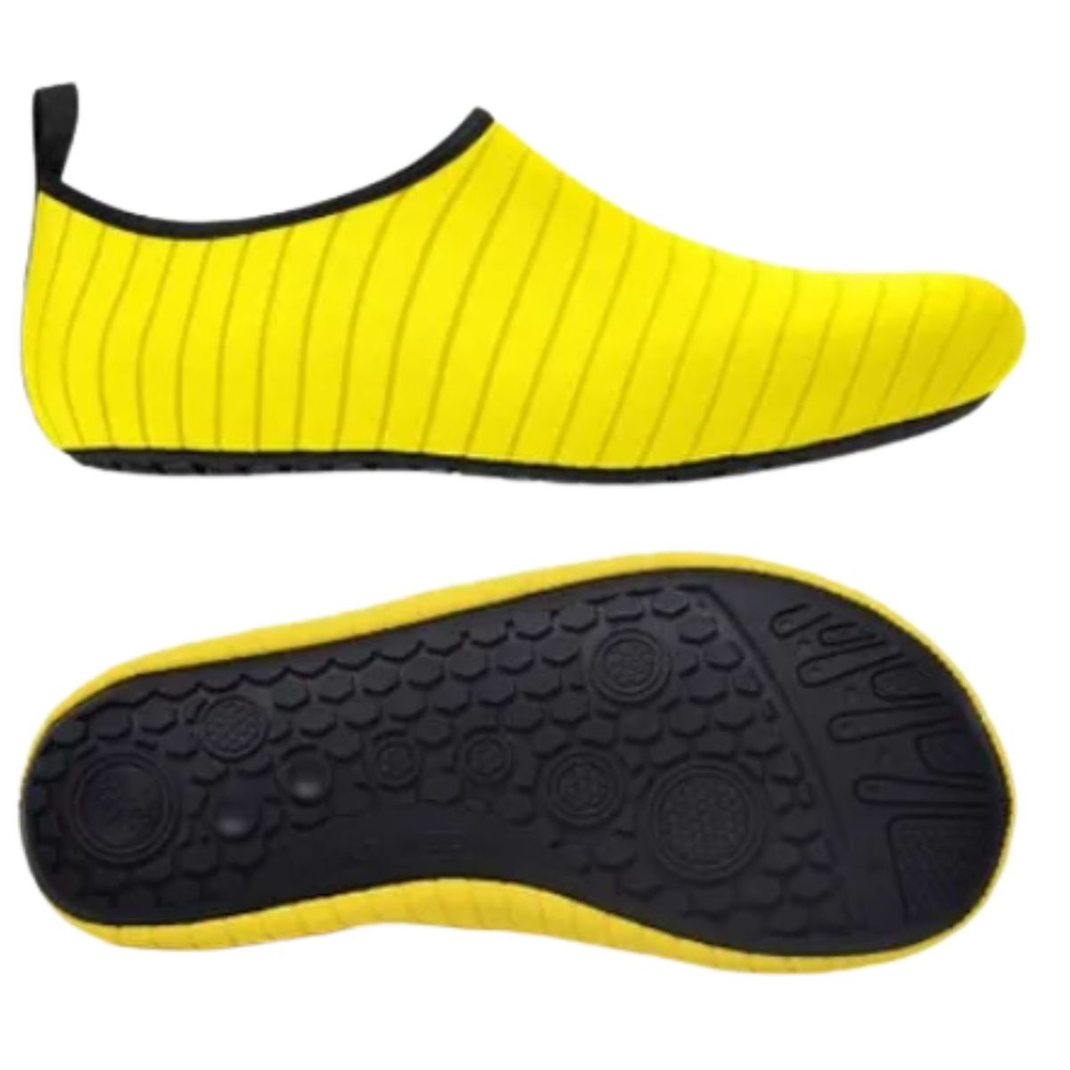 LIKE SHOP - Zapatilla De Agua Playa Piscina Deportivo Unisex 495
