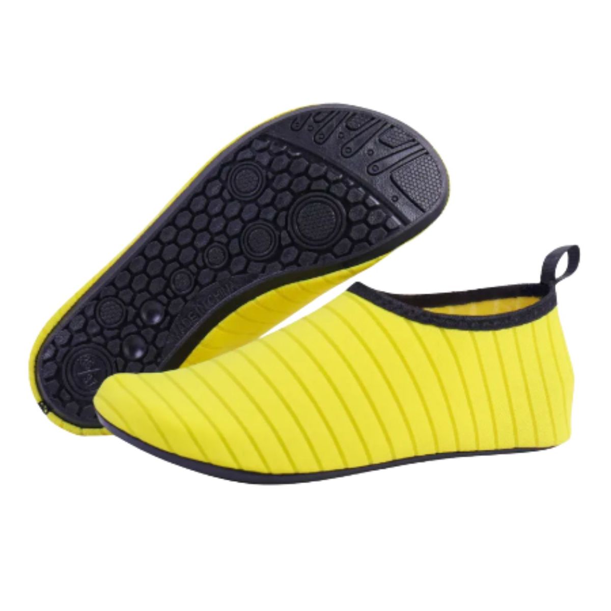 LIKE SHOP - Zapatilla De Agua Playa Piscina Deportivo Unisex 495