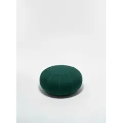 NO LOGO - Puff chico PROROPA liso 22cm x 41cm