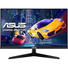 ASUS - MONITOR VY249HGR 120hz 1ms HDMIVGA