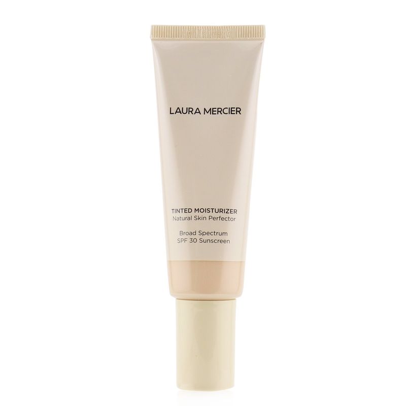 LAURA MERCIER - Hidratante con color - Pearl 50 ml Laura Mercier