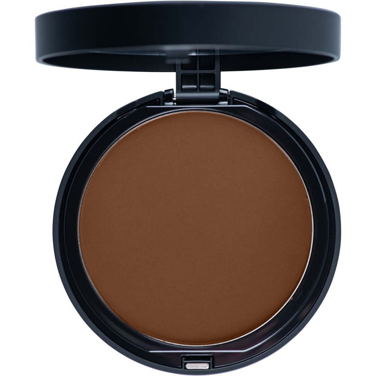 BAREMINERALS - Base en polvo BAREPRO Performance Wear SPF 20 tono Cocoa 30  10 g  bareMinerals