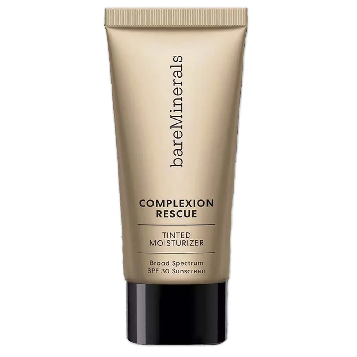 BAREMINERALS - Gel con color hidratante Complexion Rescue SPF 30 tono Vanilla 02  50 ml  bareMinerals