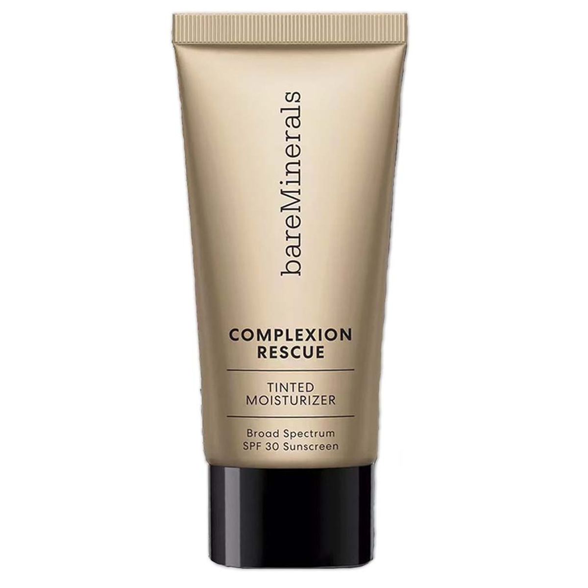 BAREMINERALS - Gel con color hidratante Complexion Rescue SPF 30 tono Cedar 11  50 ml  bareMinerals