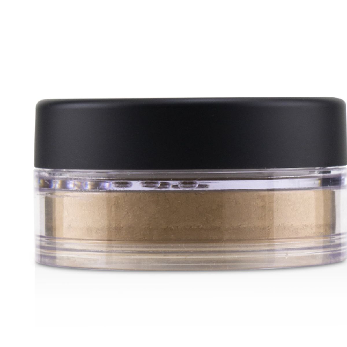 BAREMINERALS - Base en polvo Original Loose Powder SPF 15 tono Medium Tan 18  10 g  bareMinerals