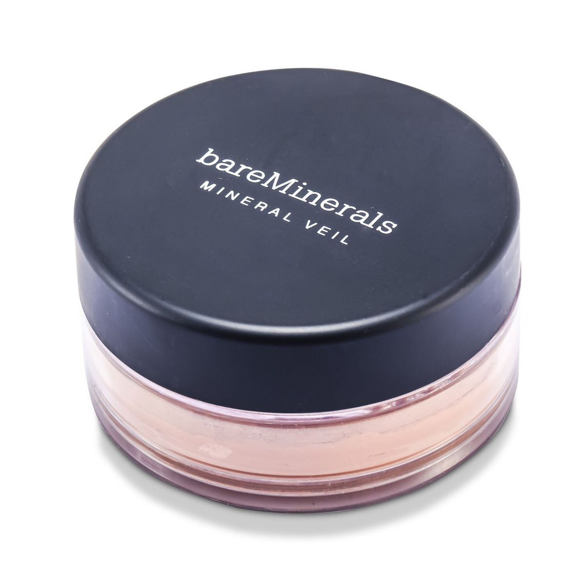 BAREMINERALS - Polvo fijador Original Mineral Veil Tinted  9 g  bareMinerals