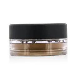 BAREMINERALS - Polvo para rostro All-Over Face Color tono Warmth 8 g
