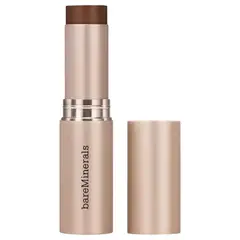 BAREMINERALS - Base en barra Stick SPF 25 tono Mahogany 115 10 g