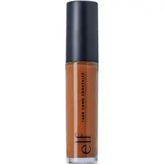 ELF - Corrector líquido 16HR Camo Concealer tono Deep Cinnamon 6 ml