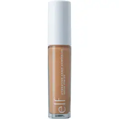 ELF - Corrector hidratante Hydrating Camo Concealer tono Tan Neutral 6 ml