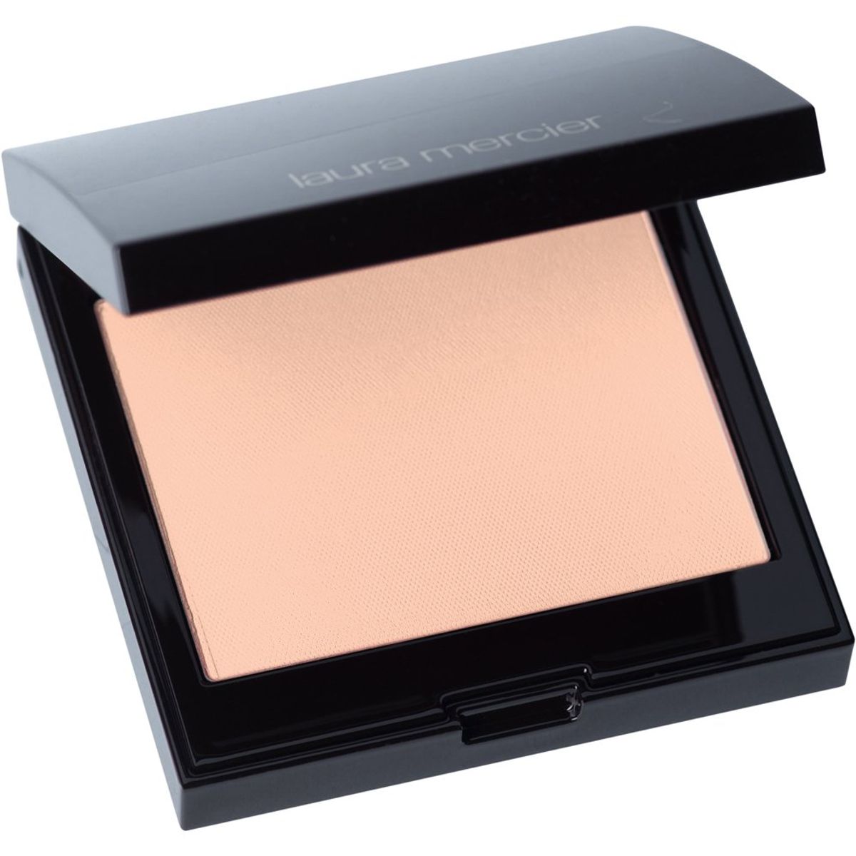 LAURA MERCIER - Rubor compacto Blush Colour Infusion tono Ginger  6 g  Laura Mercier