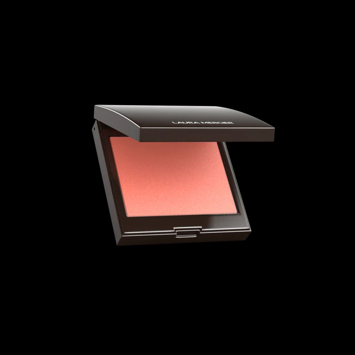 LAURA MERCIER - Rubor compacto Blush Colour Infusion tono Peach  6 g  Laura Mercier