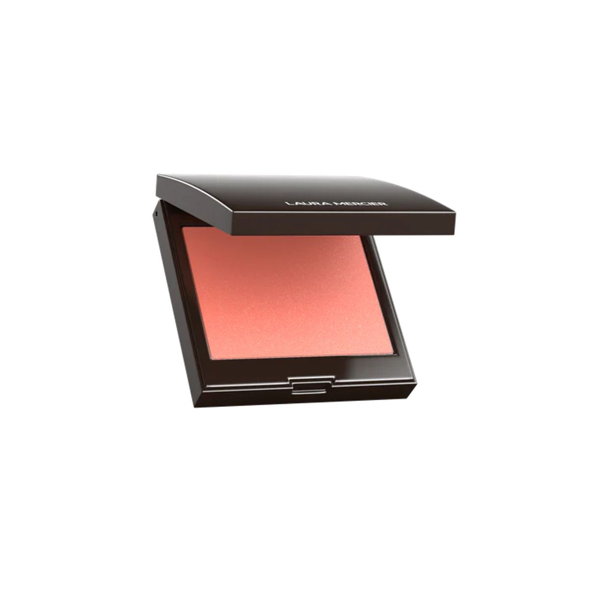 LAURA MERCIER - Rubor compacto Blush Colour Infusion tono Peach  6 g  Laura Mercier