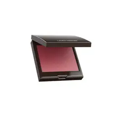 LAURA MERCIER - Rubor compacto Blush Colour Infusion tono Sangria 6 g