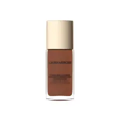 LAURA MERCIER - Base líquida Flawless Fusion Ultra-Longwear tono Espresso 30 ml