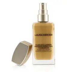 LAURA MERCIER - Base líquida Flawless Lumière Radiance-Perfecting tono 3N15 Latte 30 ml