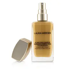 LAURA MERCIER - Base líquida Flawless Lumière Radiance-Perfecting tono 3W1 Dusk 30 ml