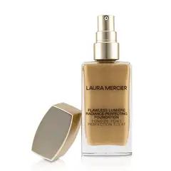 LAURA MERCIER - Base líquida Flawless Lumière Radiance-Perfecting tono 2N2 Linen 30 ml