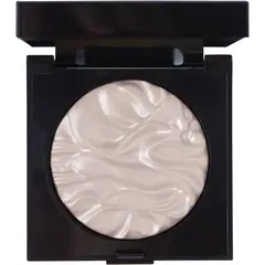 LAURA MERCIER - Iluminador compacto Face Illuminator tono Devotion 9 g