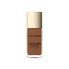 LAURA MERCIER - Base líquida Flawless Lumière Radiance-Perfecting tono 6N1 Truffle 30 ml