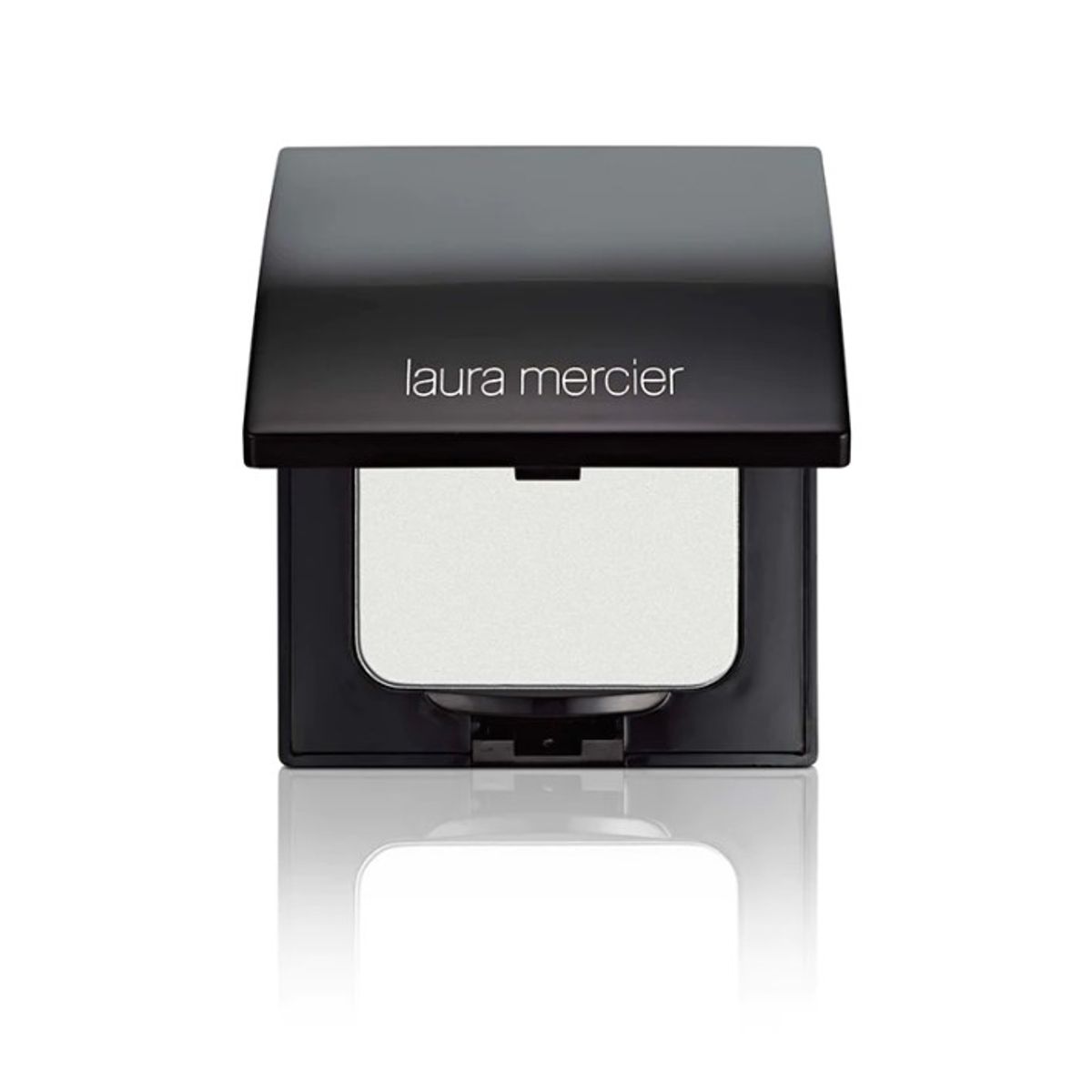 LAURA MERCIER - Polvo compacto fijador Pressed Setting Powder tono Translucent  9 g  Laura Mercier