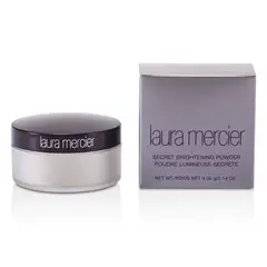 LAURA MERCIER - Polvo iluminador Secret Brightening Powder for Under Eyes tono 2 4 g
