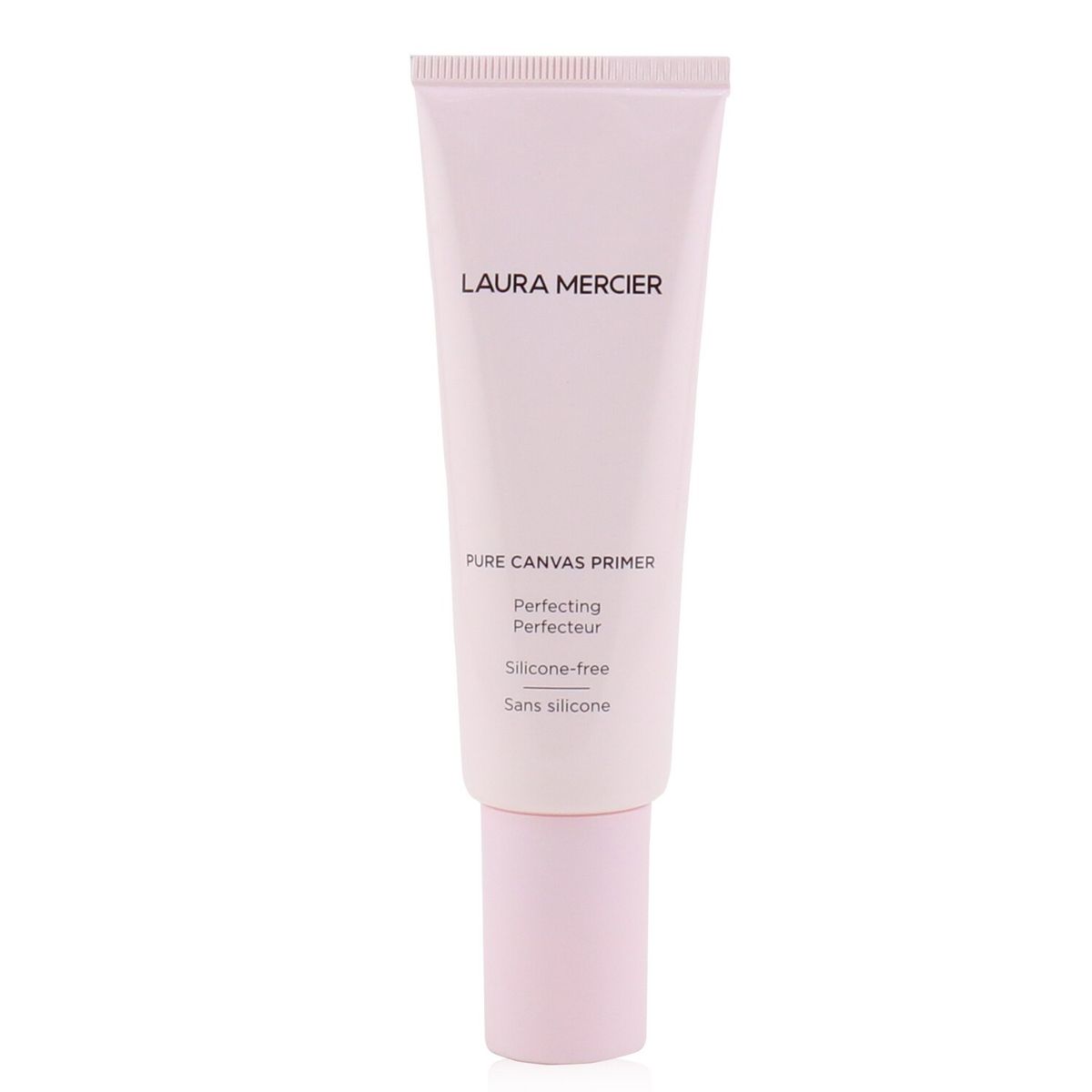 LAURA MERCIER - Primer Pure Canvas Perfecting  30 ml  Laura Mercier