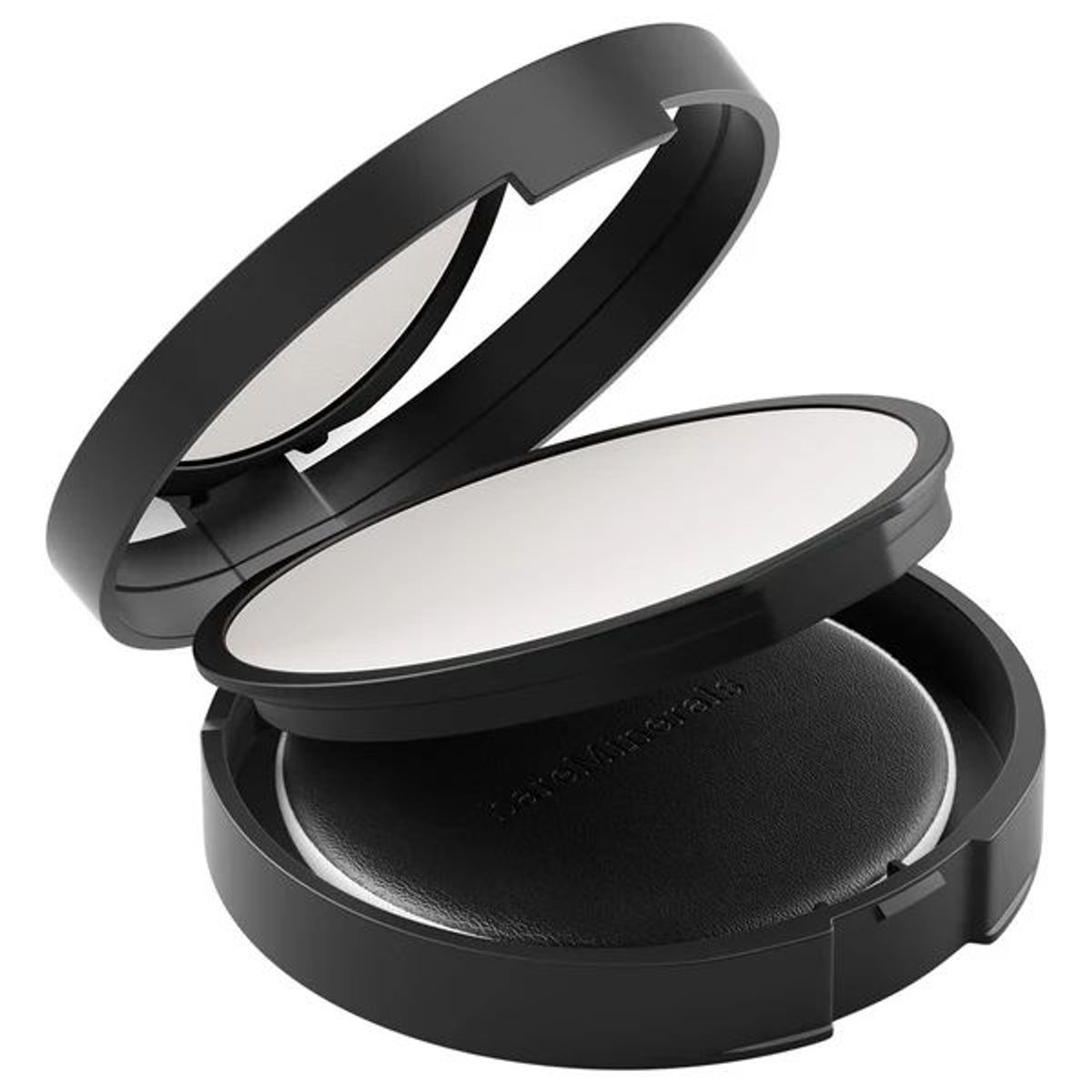 BAREMINERALS - Polvo compacto Original Mineral Veil Pressed tono Translucent  9 g  bareMinerals