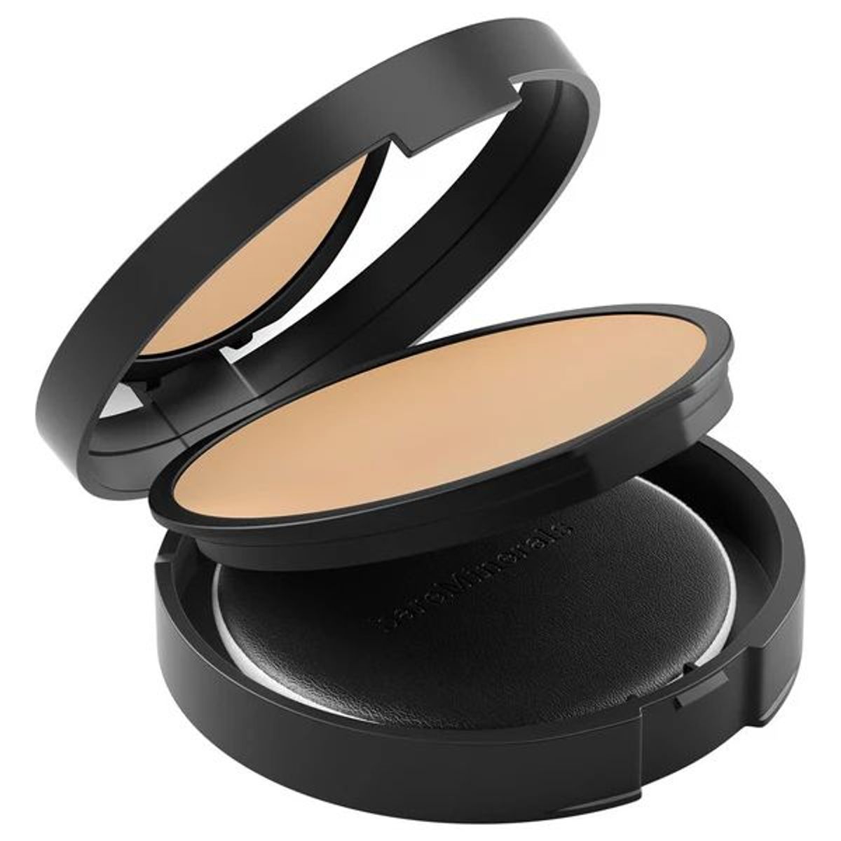 BAREMINERALS - Polvo compacto Original Mineral Veil Pressed Setting Powder  9 g  bareMinerals