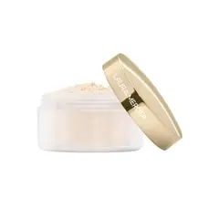 LAURA MERCIER - Polvo suelto Translucent Loose Setting Powder Light Catcher 29 g