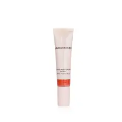 LAURA MERCIER - Rubor en crema Tinted Moisturizer Blush tono Mistral 30 ml