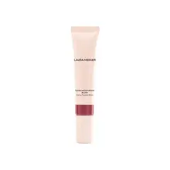LAURA MERCIER - Rubor en crema Tinted Moisturizer Blush tono Parasol 30 ml