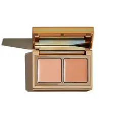 SIGMA BEAUTY - Dúo corrector Spectrum Color Correcting Duo tono Medium to Dark 4 g