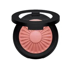 BAREMINERALS - Rubor bronceador Gen Nude Blonzer Kiss of Pink 6 g