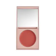 SIGMA BEAUTY - Rubor en crema Cream Blush tono Pashmina 6 g