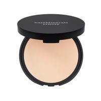 Base compacta Barepro 16HR Skin-Perfecting Powder Foundation tono 10 Fair Neutral 10 g