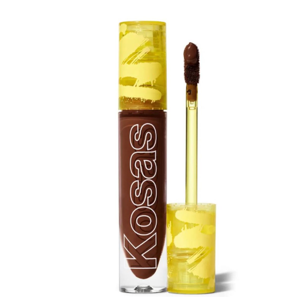 LAURA MERCIER - Hidratante iluminador Light Revealer SPF 25 tono 2W1 Natural  50 ml  Laura Mercier