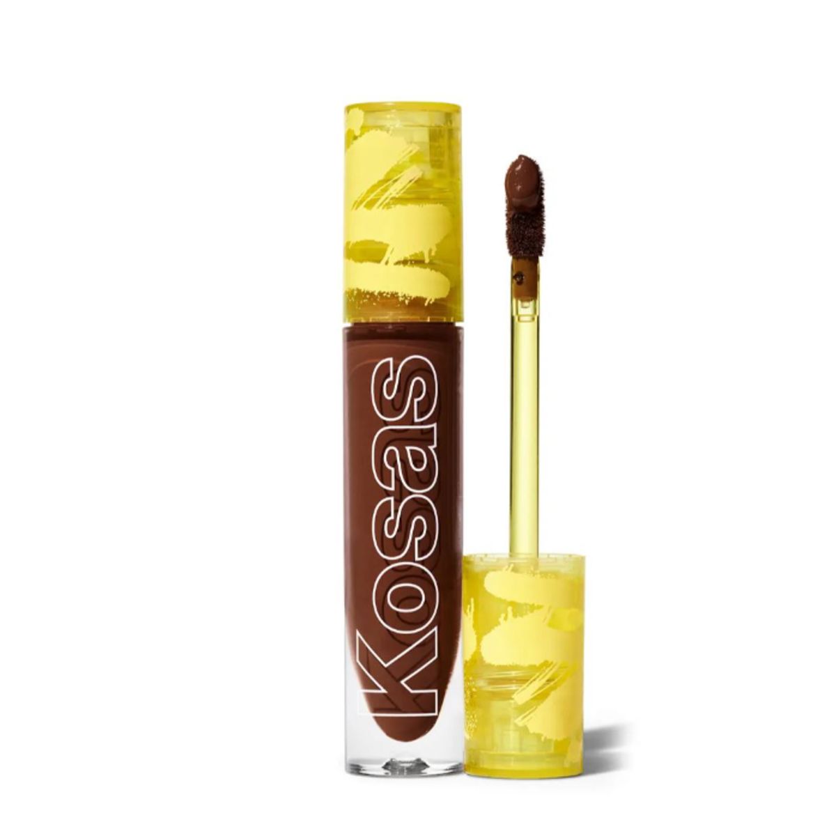 LAURA MERCIER - Hidratante iluminador Light Revealer SPF 25 tono 2W1 Natural  50 ml  Laura Mercier