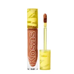 KOSAS - Corrector e iluminador Revealer Super Creamy + Brightening tono 8.1O 6 ml