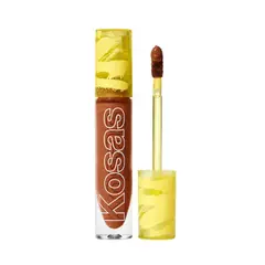 KOSAS - Corrector e iluminador Revealer Super Creamy + Brightening tono 8.5C 6 ml