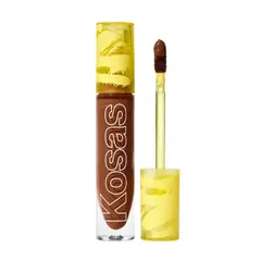 KOSAS - Corrector e iluminador Revealer Super Creamy + Brightening tono 8.8N 6 ml