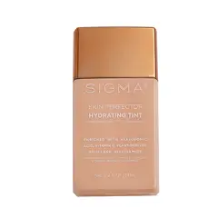 SIGMA BEAUTY - Base con color Skin Perfector Hydrating Tint tono 2 Light Beige 30 ml