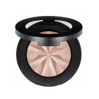 Iluminador compacto Gen Nude Highlighting Blush tono Opal Glow 6 g